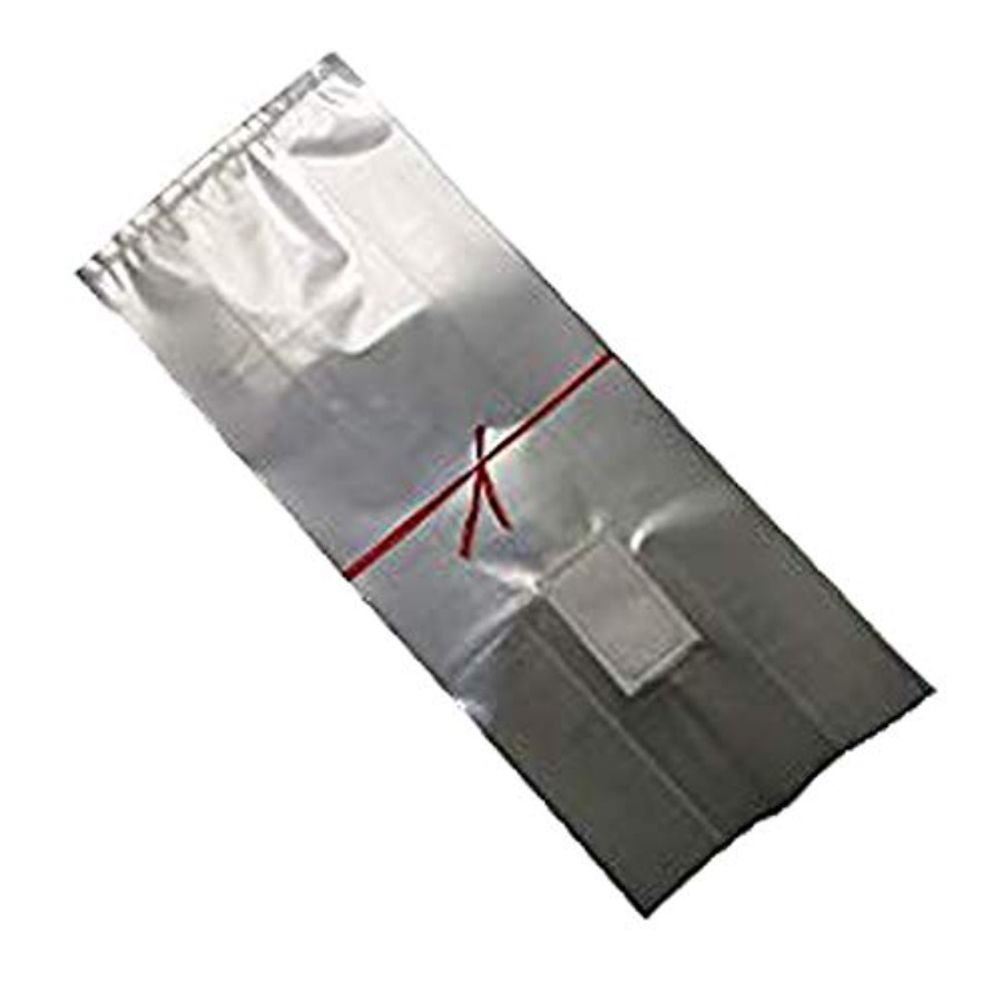 Mushroom Spawn Bag - Mushroom Grow Bags XLS Extra Large