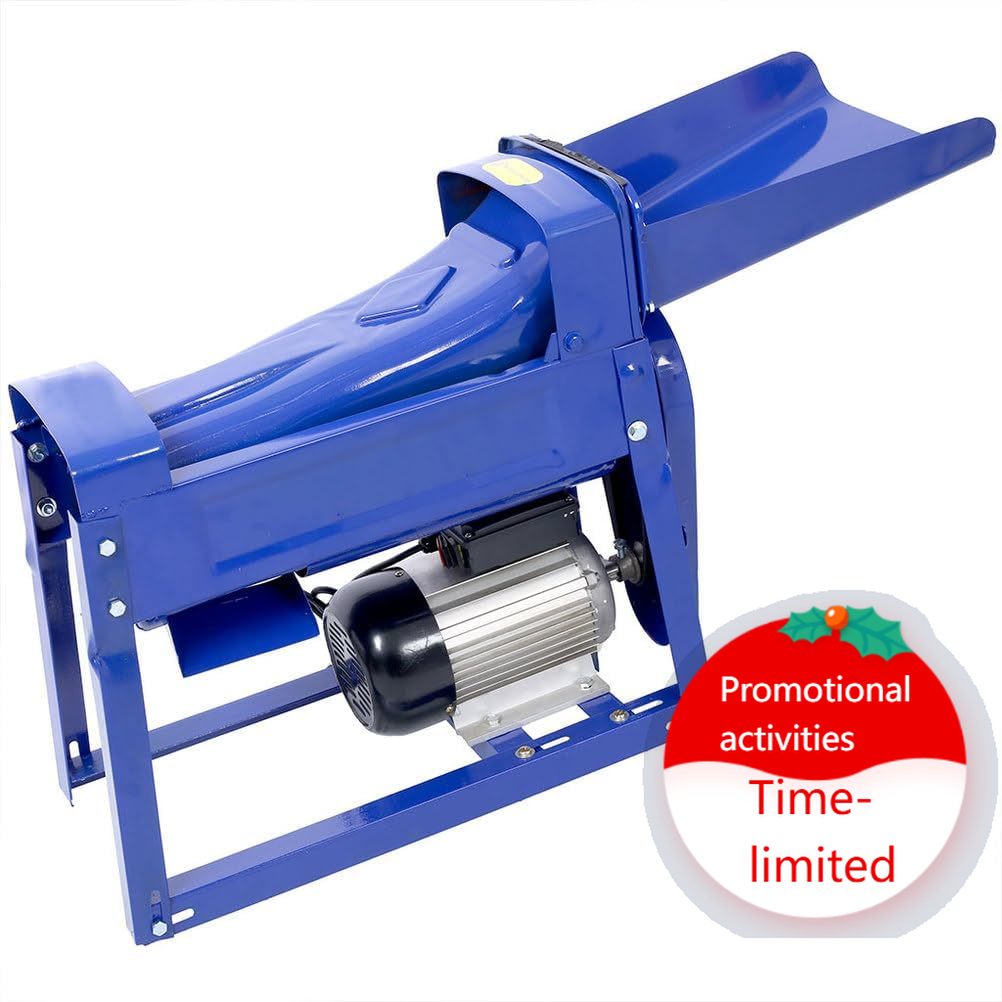 Corn Sheller Machine - Hand Corn Sheller Heavy Duty Electric