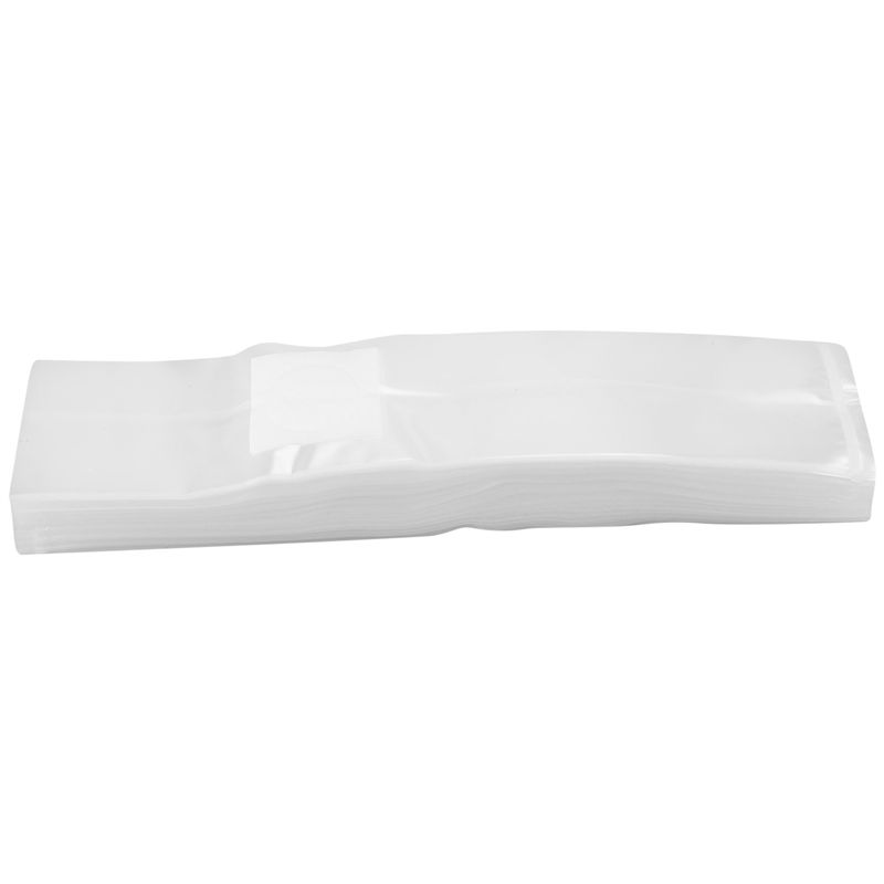 AT84-100Pcs Mushroom Growing B - Mushroom Spawn Bag のレビューと価格