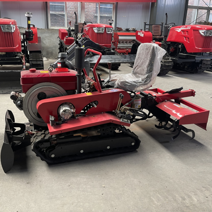 New 25HP Diesel Agricultural C - Farming Pump For Agriculture のレビューと価格