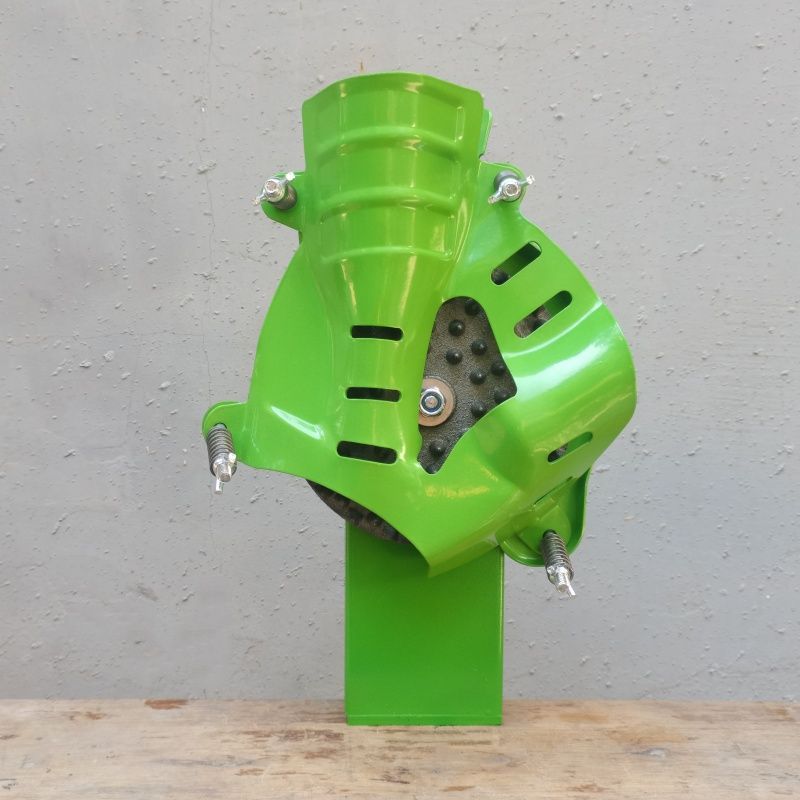 Hand Crank Corn Thresher Mini  - Corn Sheller Machine のレビューと価格