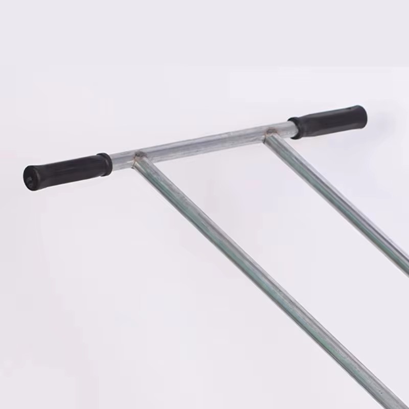 Hand Push Manual Seeder - Manu - Corn Sheller Machine のレビューと価格