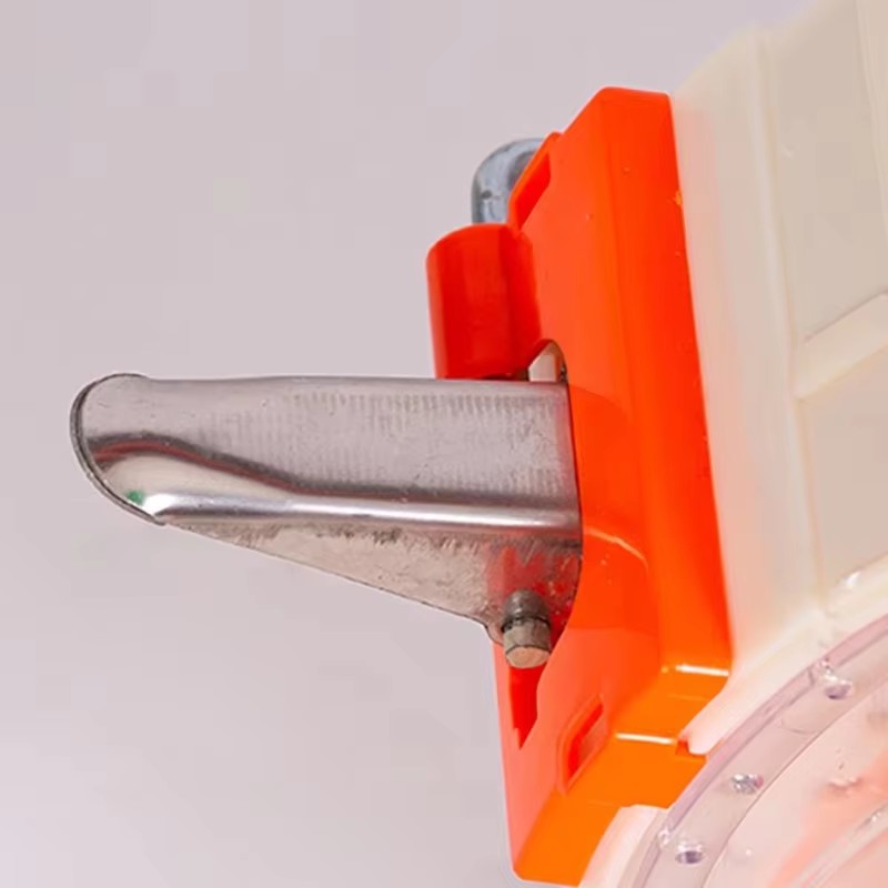 Hand Push Manual Seeder - Manu - Corn Sheller Machine のレビューと価格