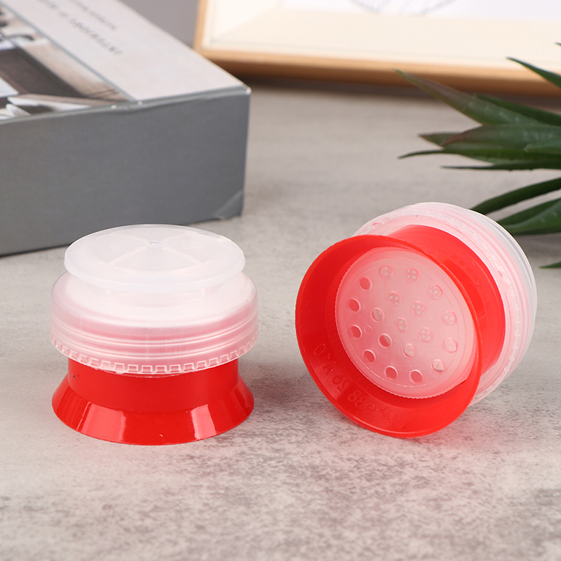 10Pcs Mushroom Grow Bag Sealer - Mushroom Spawn Bag のレビューと価格