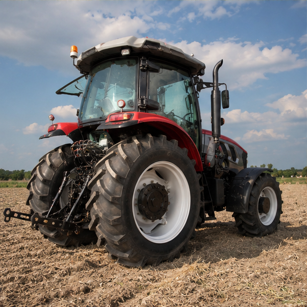 Customized Compact Agricultura - Agriculture Gardening Farming のレビューと価格