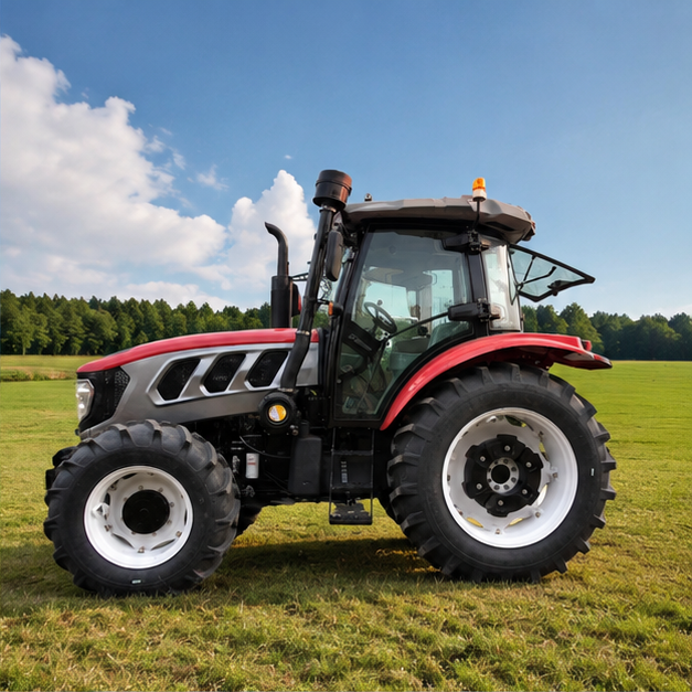 Customized Compact Agricultura - Agriculture Gardening Farming のレビューと価格