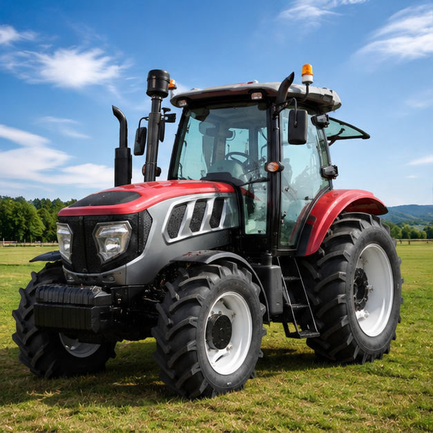 Customized Compact Agricultura - Agriculture Gardening Farming のレビューと価格