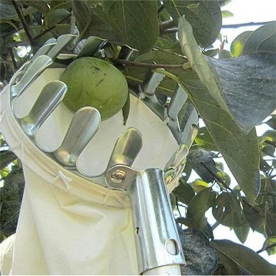 Multi Purpose Telescopic Galva - Agriculture Gardening Farming のレビューと価格