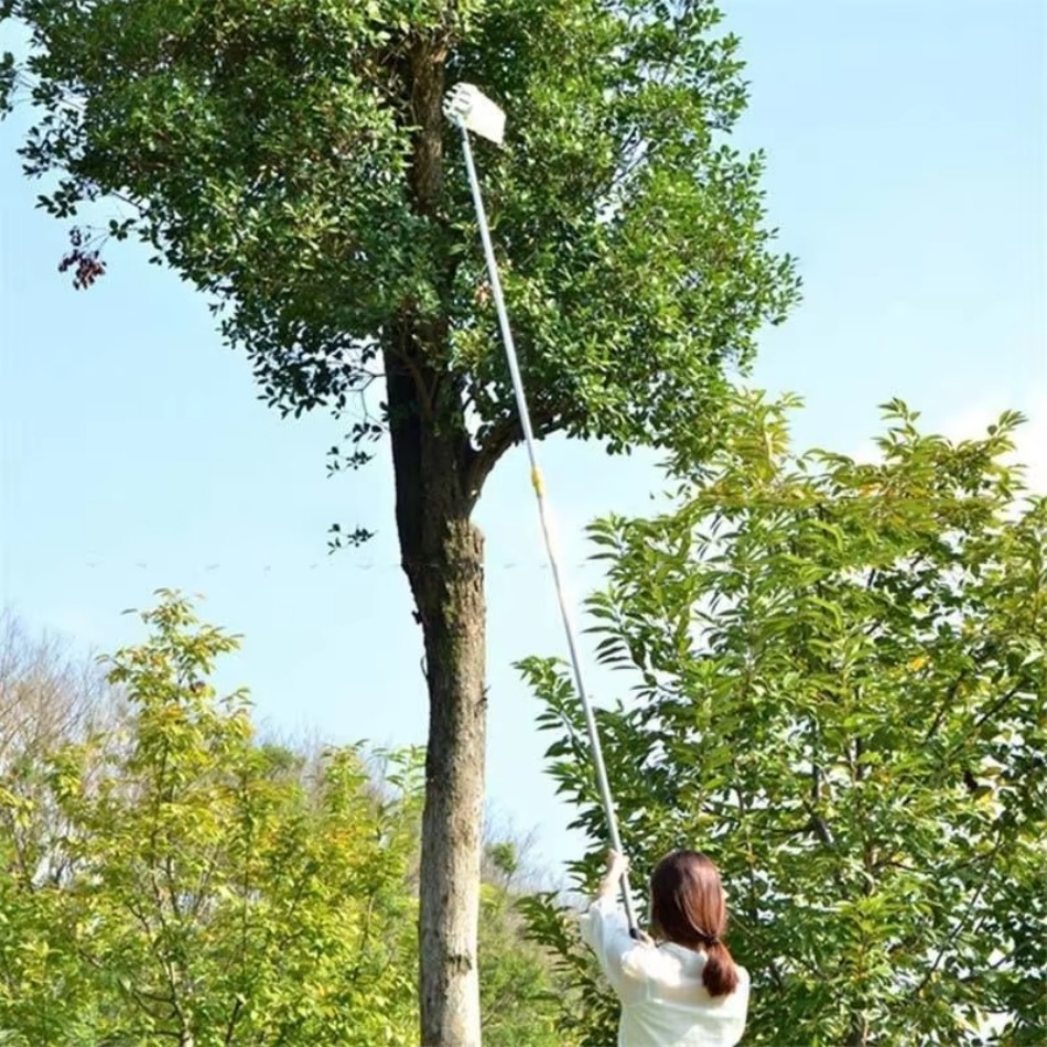 Multi Purpose Telescopic Galva - Agriculture Gardening Farming のレビューと価格