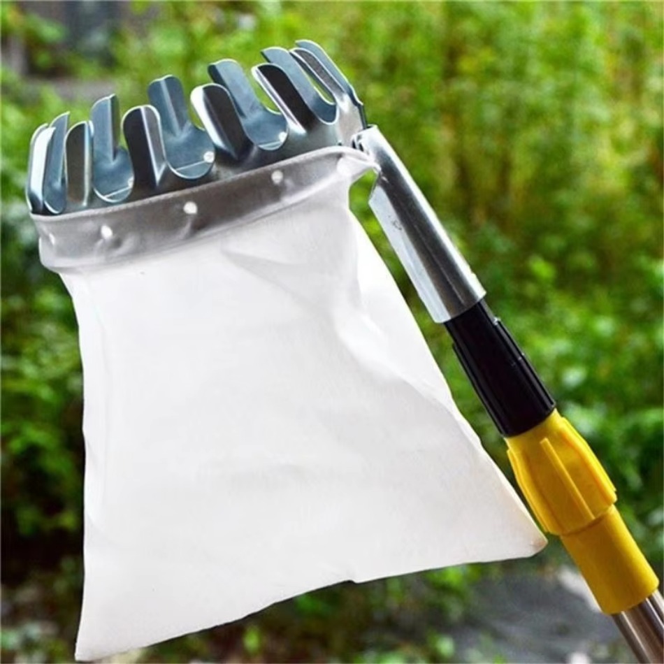 Multi Purpose Telescopic Galva - Agriculture Gardening Farming のレビューと価格