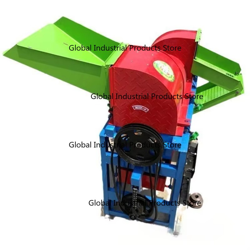 Multi-function Sheller for Gra - Corn Sheller Machine のレビューと価格