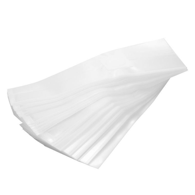 SEWS-100PCS Rye Grain Berries  - Mushroom Spawn Bag のレビューと価格