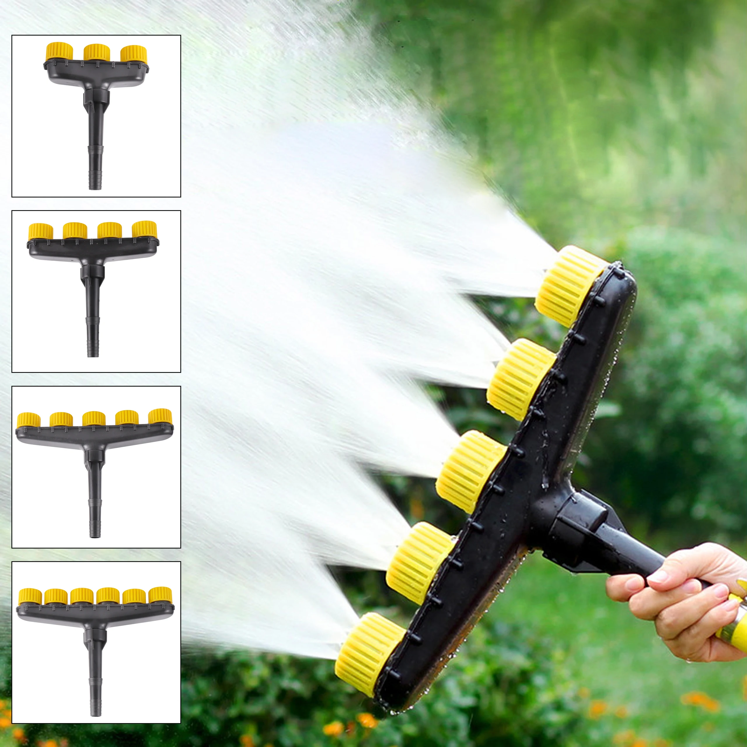 Agriculture Atomizer Nozzle Ga - Farming Pump For Agriculture のレビューと価格