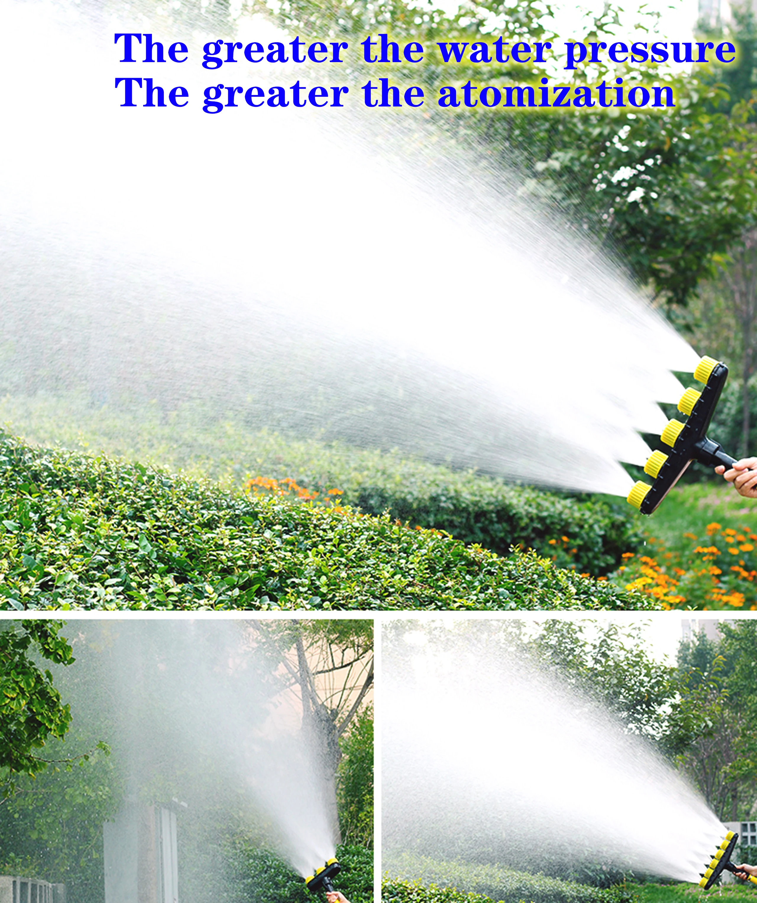 Agriculture Atomizer Nozzle Ga - Farming Pump For Agriculture のレビューと価格