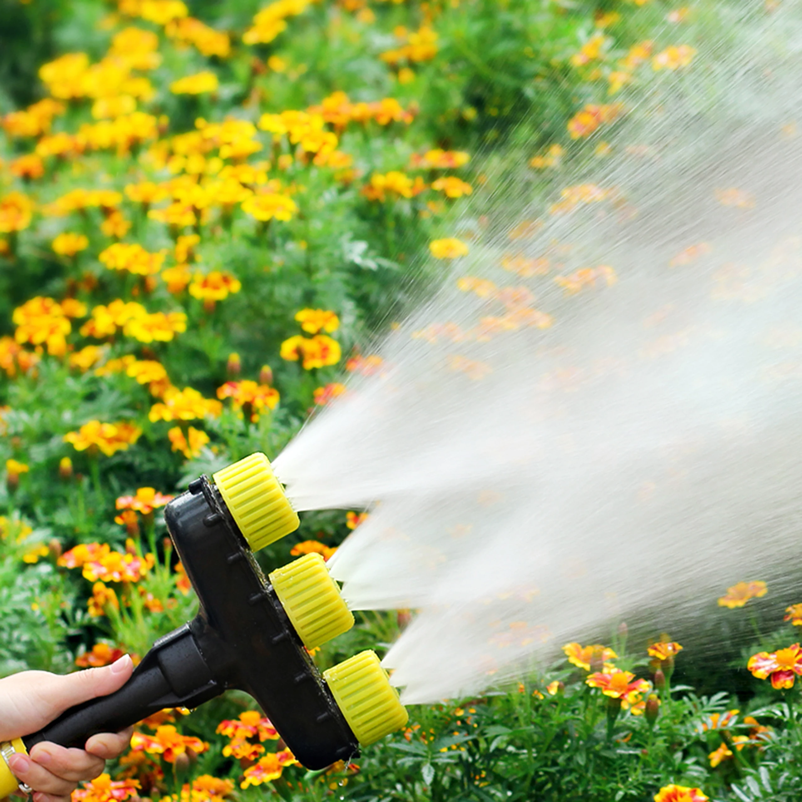 Agriculture Atomizer Nozzle Ga - Farming Pump For Agriculture のレビューと価格