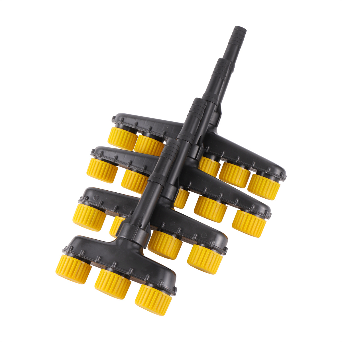 Garden Atomizer Nozzle Agricul - Farming Pump For Agriculture のレビューと価格
