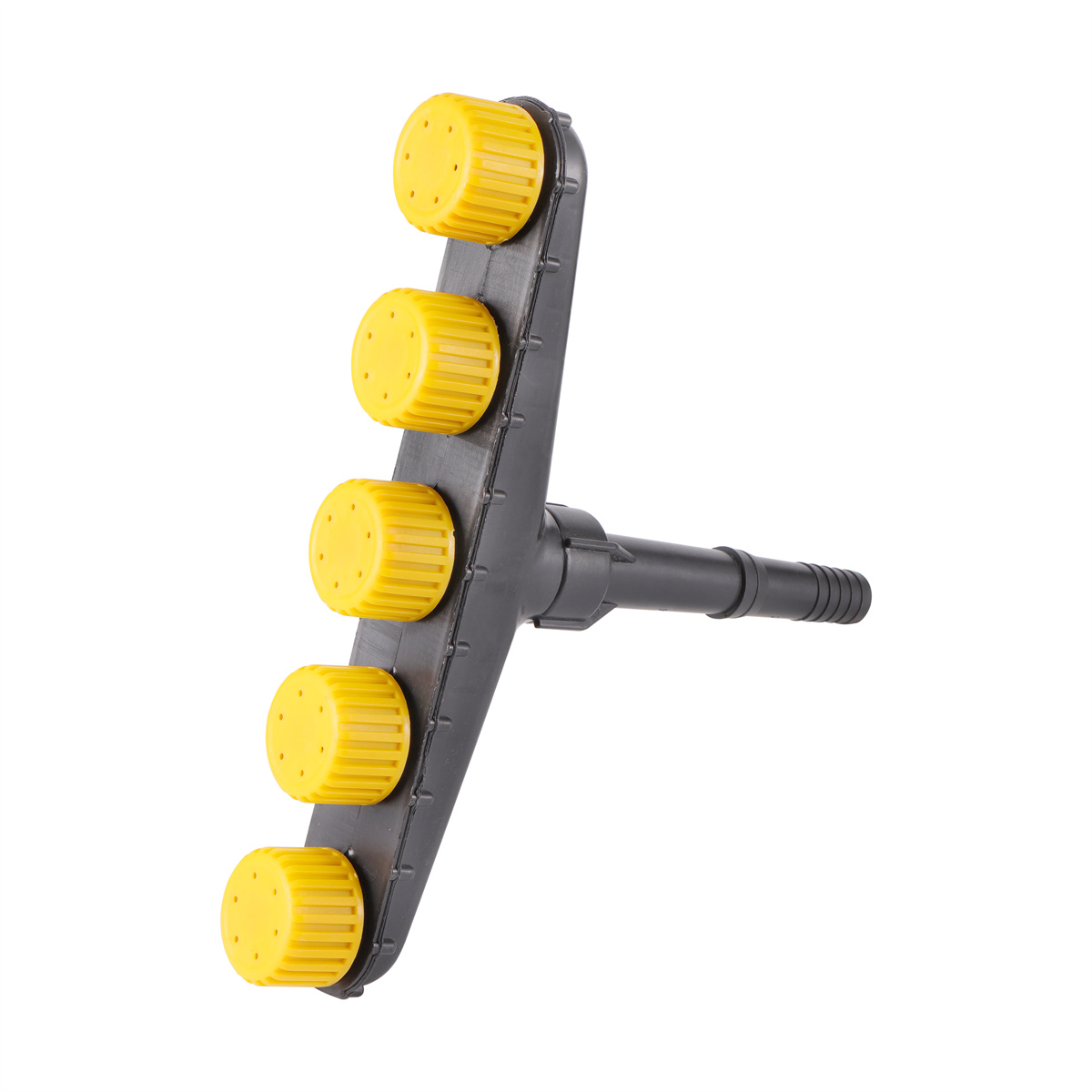 Garden Atomizer Nozzle Agricul - Farming Pump For Agriculture のレビューと価格