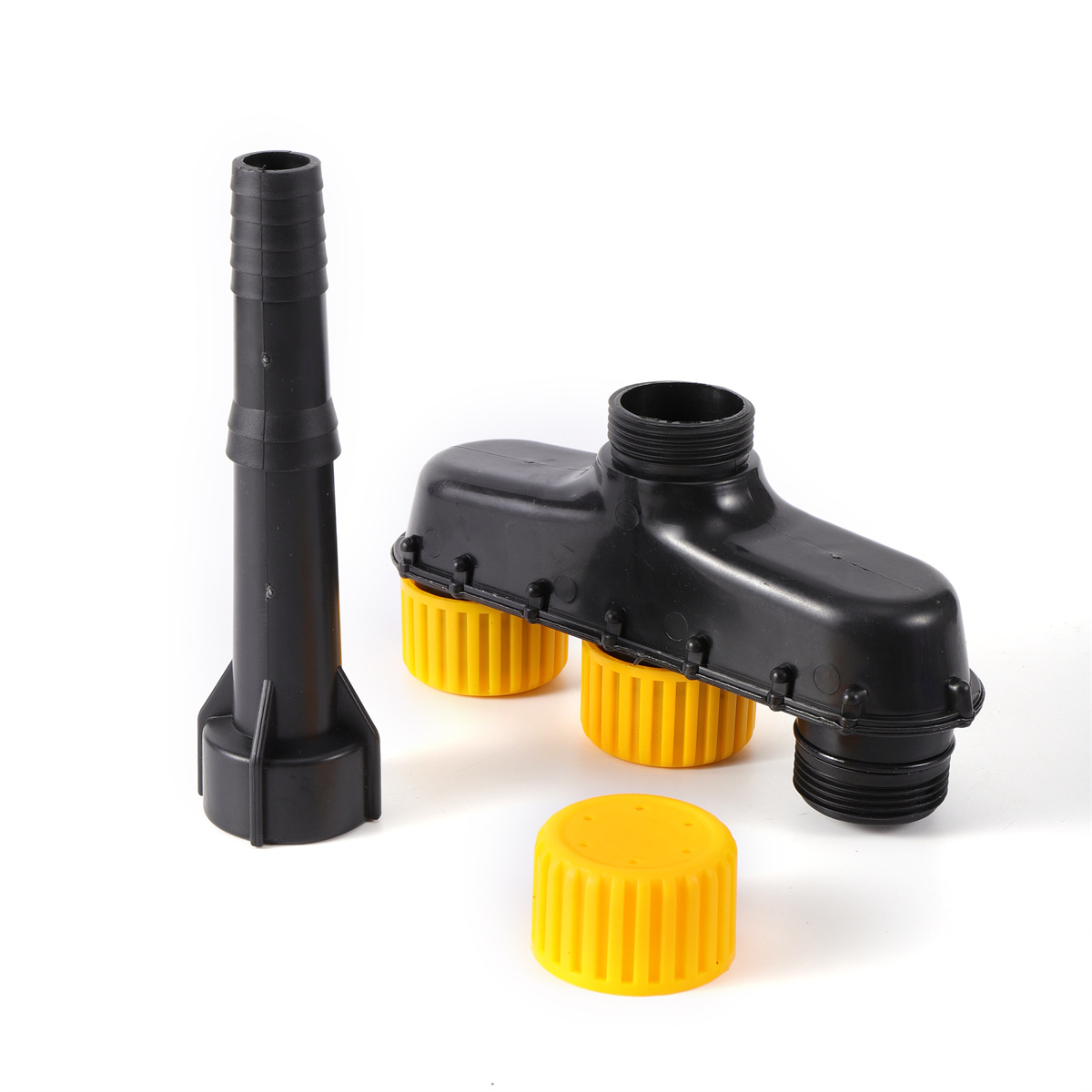 Garden Atomizer Nozzle Agricul - Farming Pump For Agriculture のレビューと価格