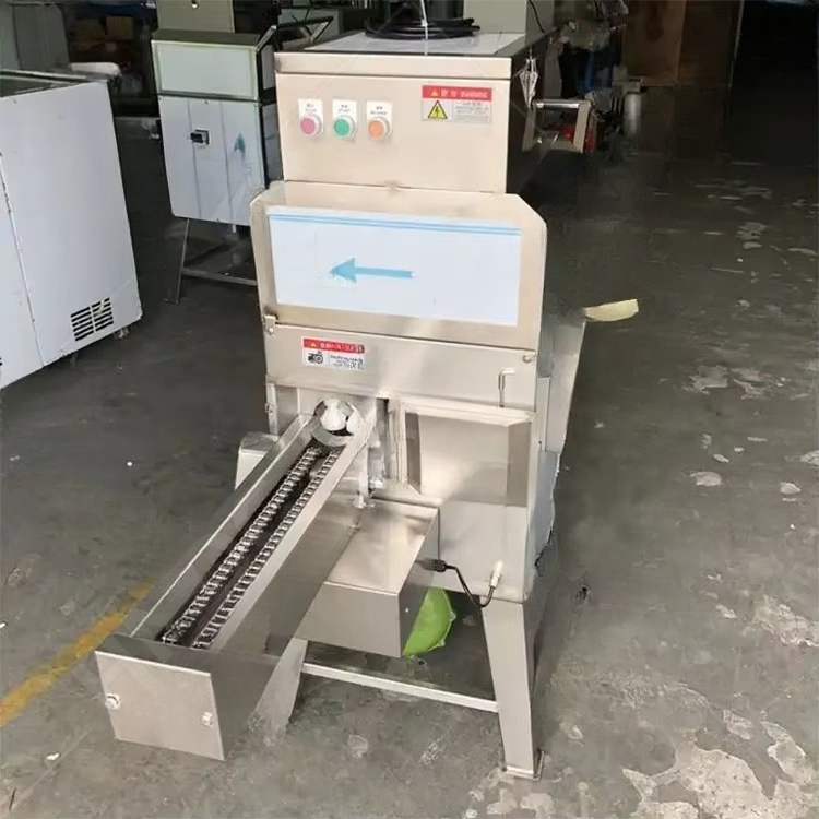 Electric Sheller Thresher Mach - Corn Sheller Machine のレビューと価格