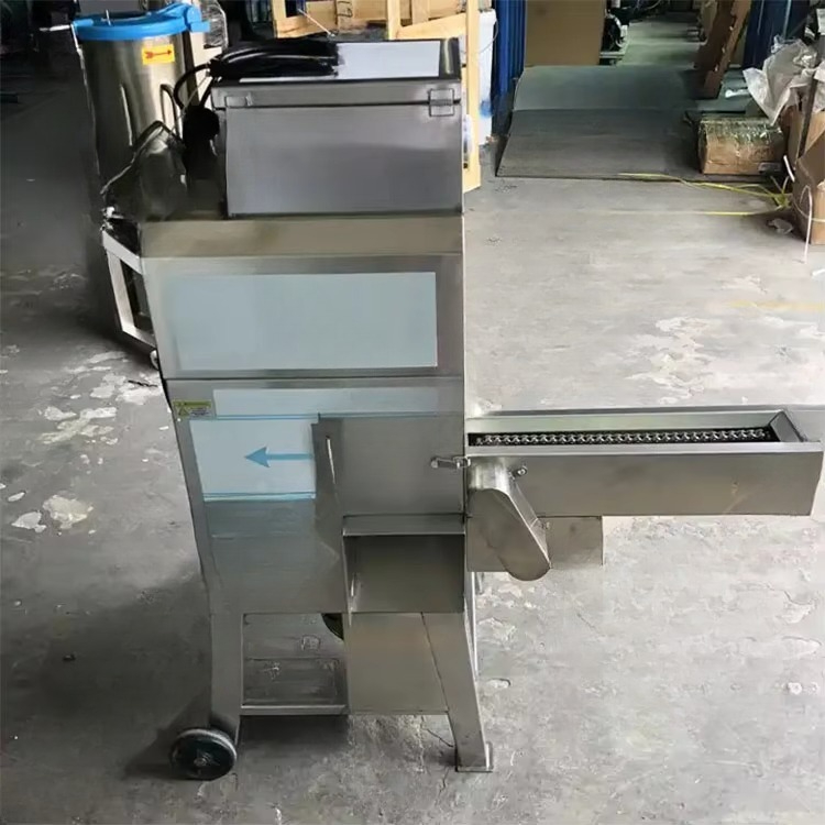 Electric Sheller Thresher Mach - Corn Sheller Machine のレビューと価格