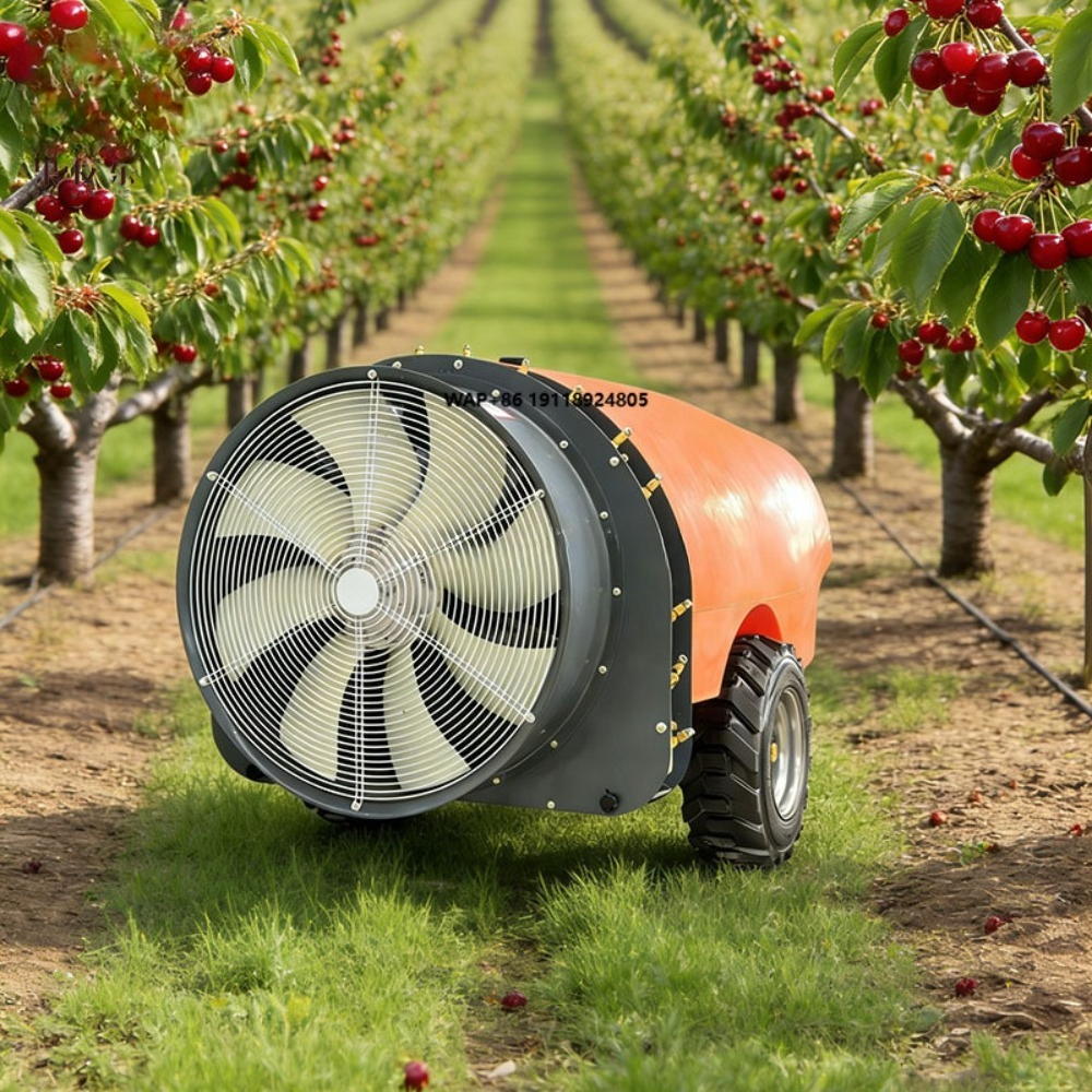 1000 Liter Modern Agricultural - Farming Pump For Agriculture のレビューと価格