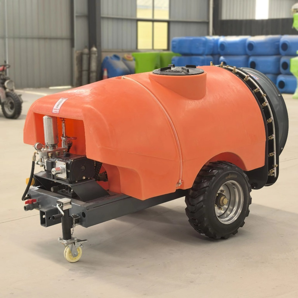 1000 Liter Modern Agricultural - Farming Pump For Agriculture のレビューと価格