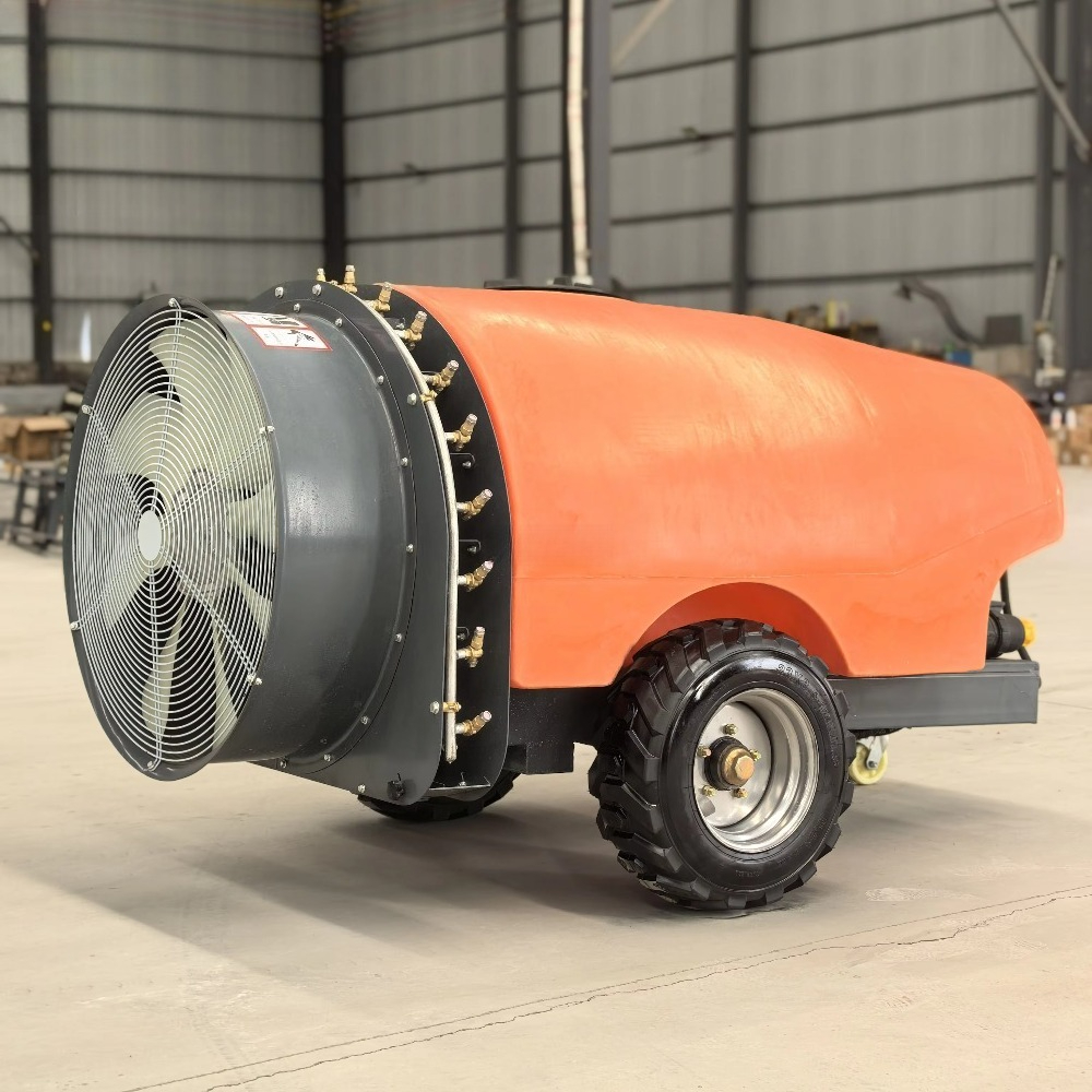 1000 Liter Modern Agricultural - Farming Pump For Agriculture のレビューと価格