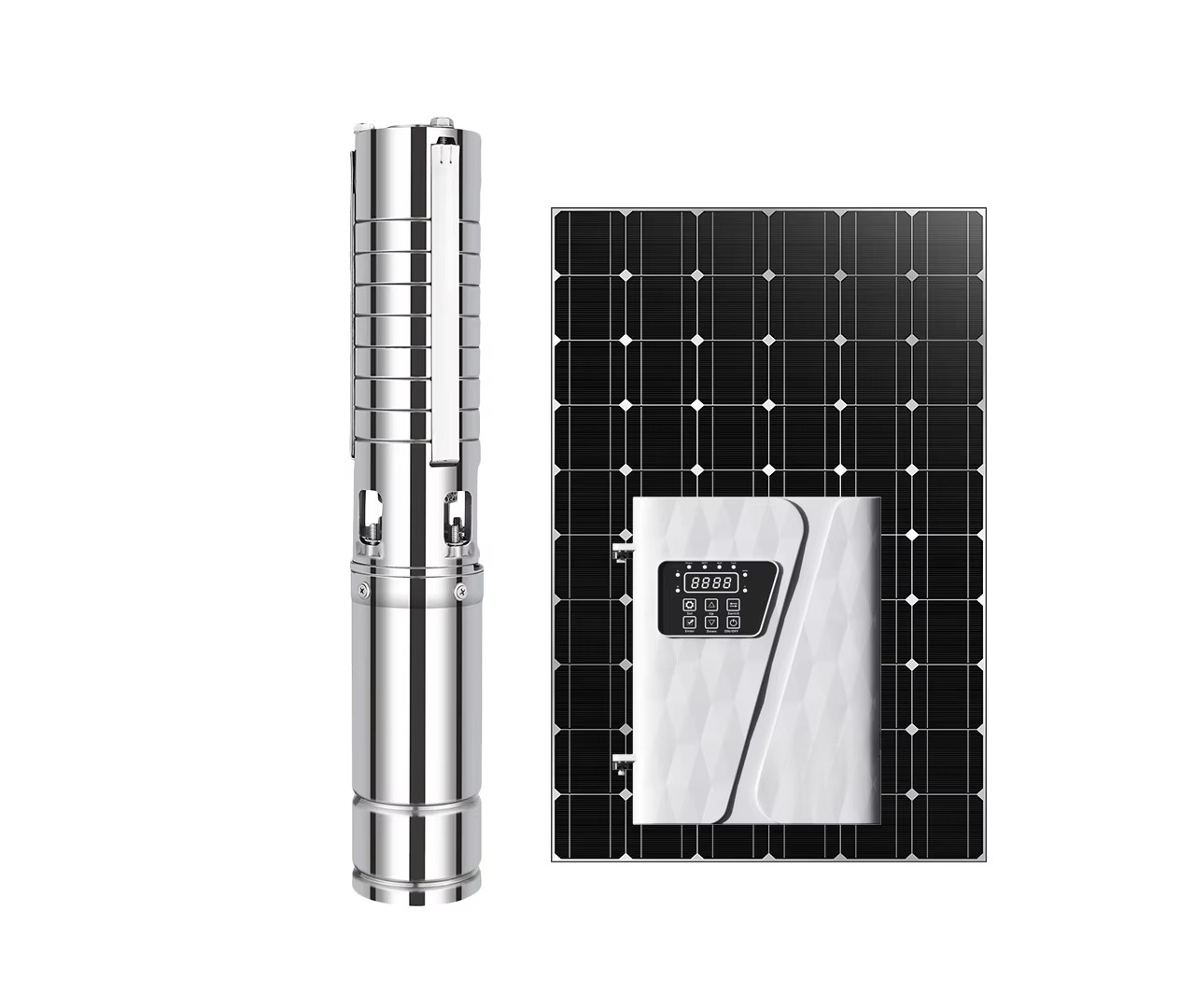 Pump System for Agriculture Fa - Farming Pump For Agriculture のレビューと価格