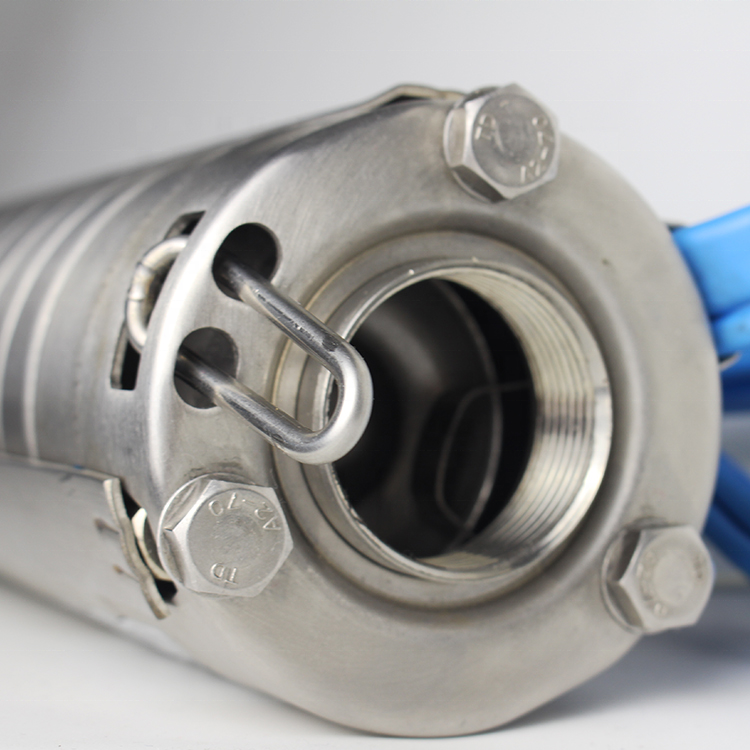 Pump System for Agriculture Fa - Farming Pump For Agriculture のレビューと価格