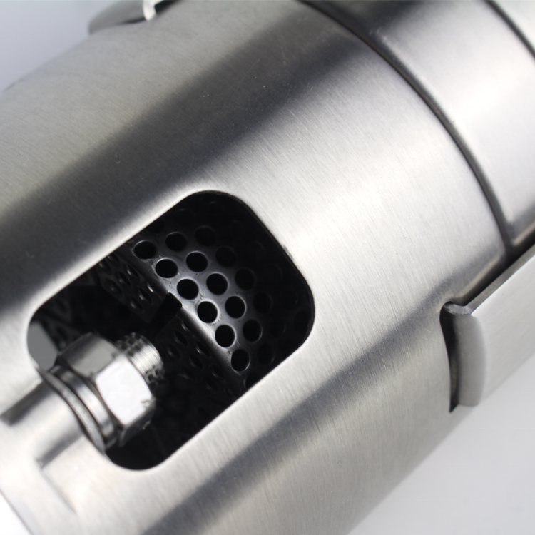 Pump System for Agriculture Fa - Farming Pump For Agriculture のレビューと価格