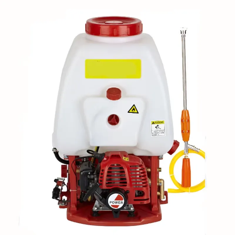 High Efficient Farm Machinery/ - Farming Pump For Agriculture のレビューと価格