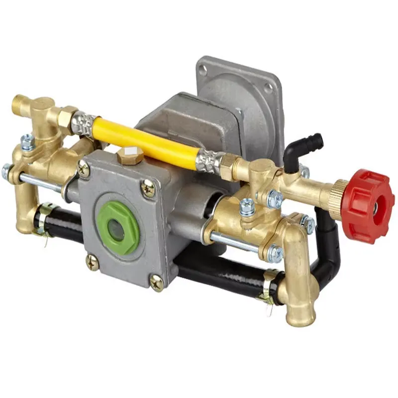 High Efficient Farm Machinery/ - Farming Pump For Agriculture のレビューと価格