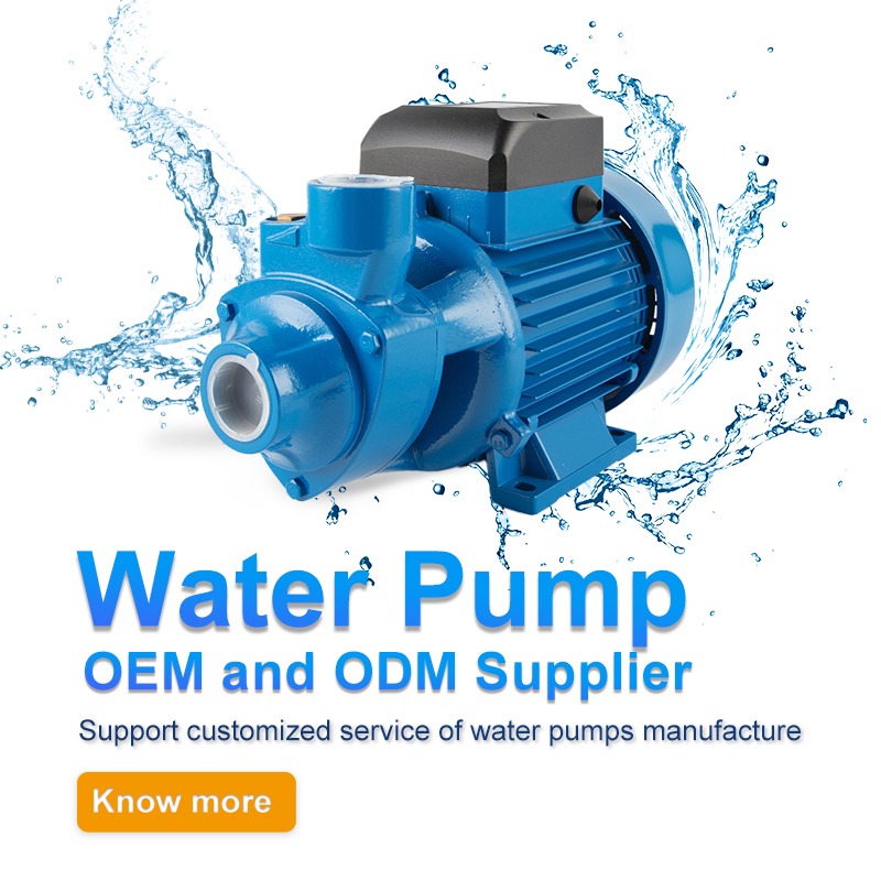 Vortex Agricultural Surface Pu - Farming Pump For Agriculture のレビューと価格
