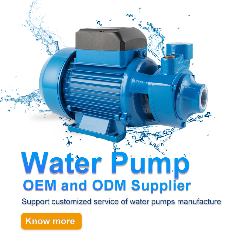 Vortex Agricultural Surface Pu - Farming Pump For Agriculture のレビューと価格