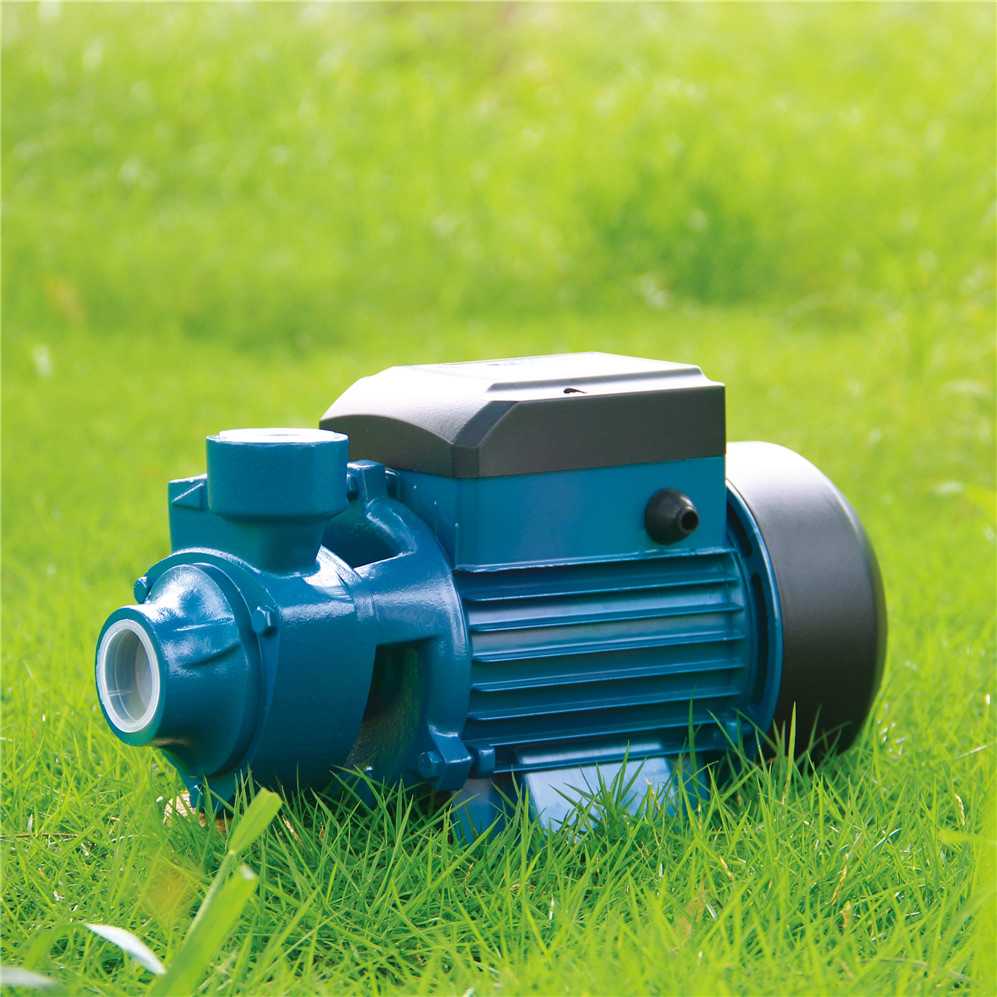 Vortex Agricultural Surface Pu - Farming Pump For Agriculture のレビューと価格