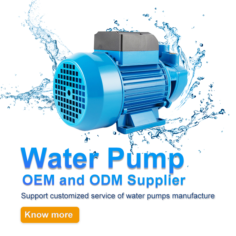 Vortex Agricultural Surface Pu - Farming Pump For Agriculture のレビューと価格
