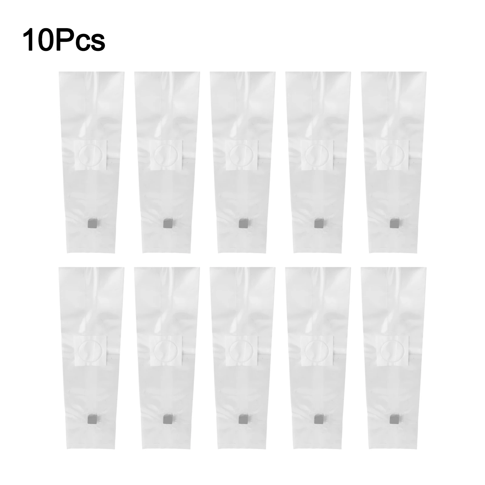 10/20/30/50pcs High-Yield Mush - Mushroom Spawn Bag のレビューと価格