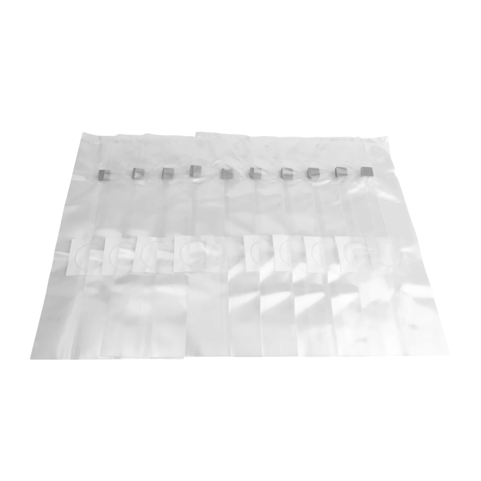 10/20/30/50pcs High-Yield Mush - Mushroom Spawn Bag のレビューと価格