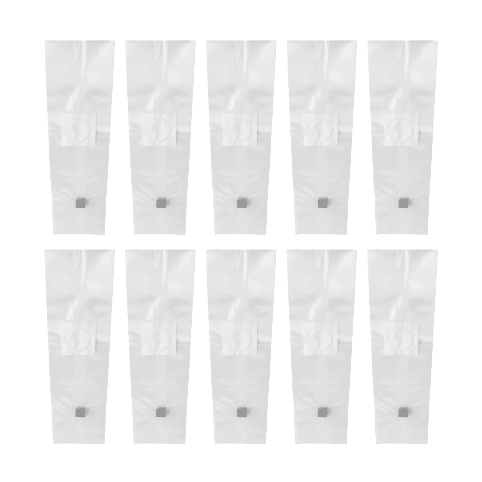 10/20/30/50pcs High-Yield Mush - Mushroom Spawn Bag のレビューと価格