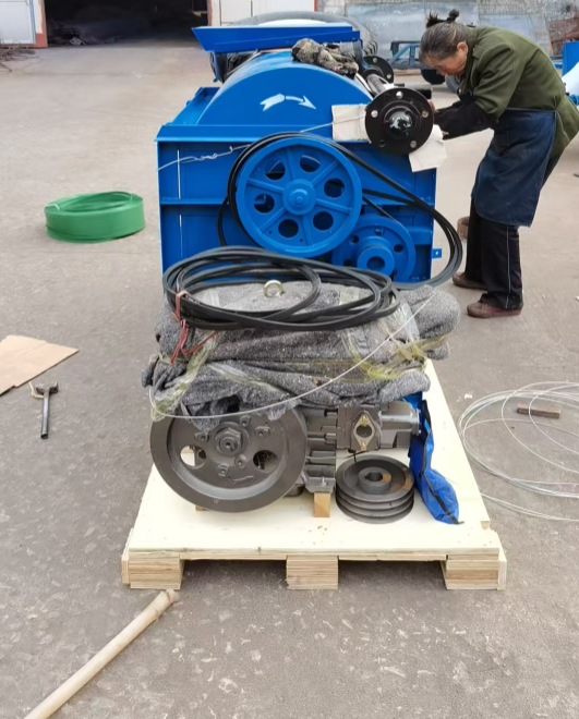 Agricultural Machinery Diesel  - Corn Sheller Machine のレビューと価格