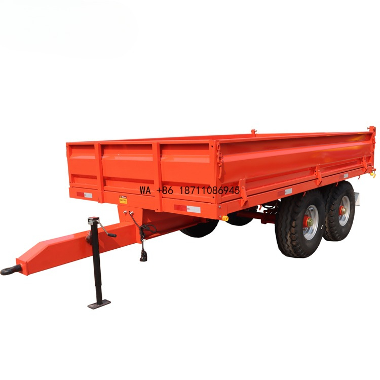 Agricultural Tractor Trailer S - Agriculture Gardening Farming のレビューと価格
