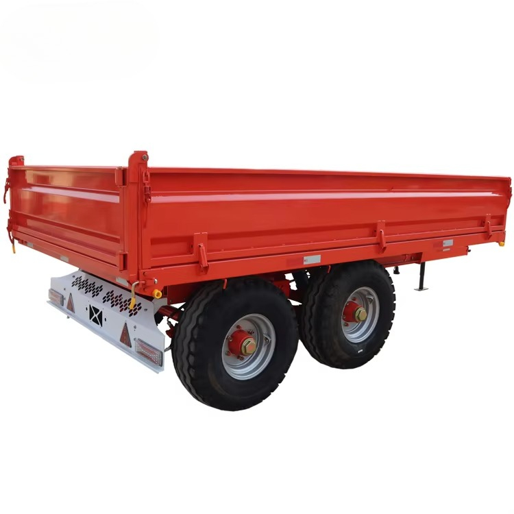 Agricultural Tractor Trailer S - Agriculture Gardening Farming のレビューと価格