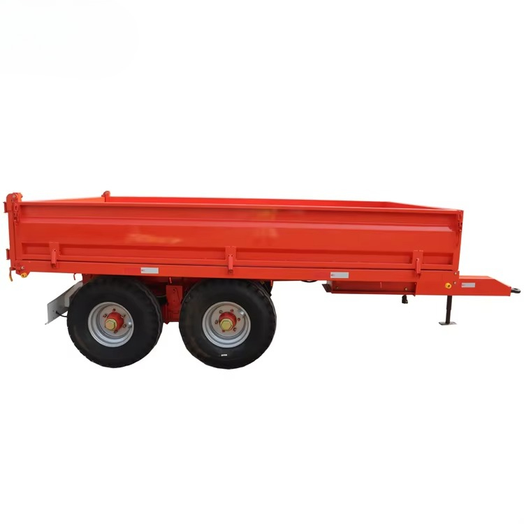 Agricultural Tractor Trailer S - Agriculture Gardening Farming のレビューと価格