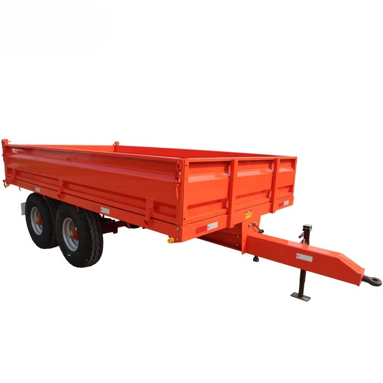 Agricultural Tractor Trailer S - Agriculture Gardening Farming のレビューと価格