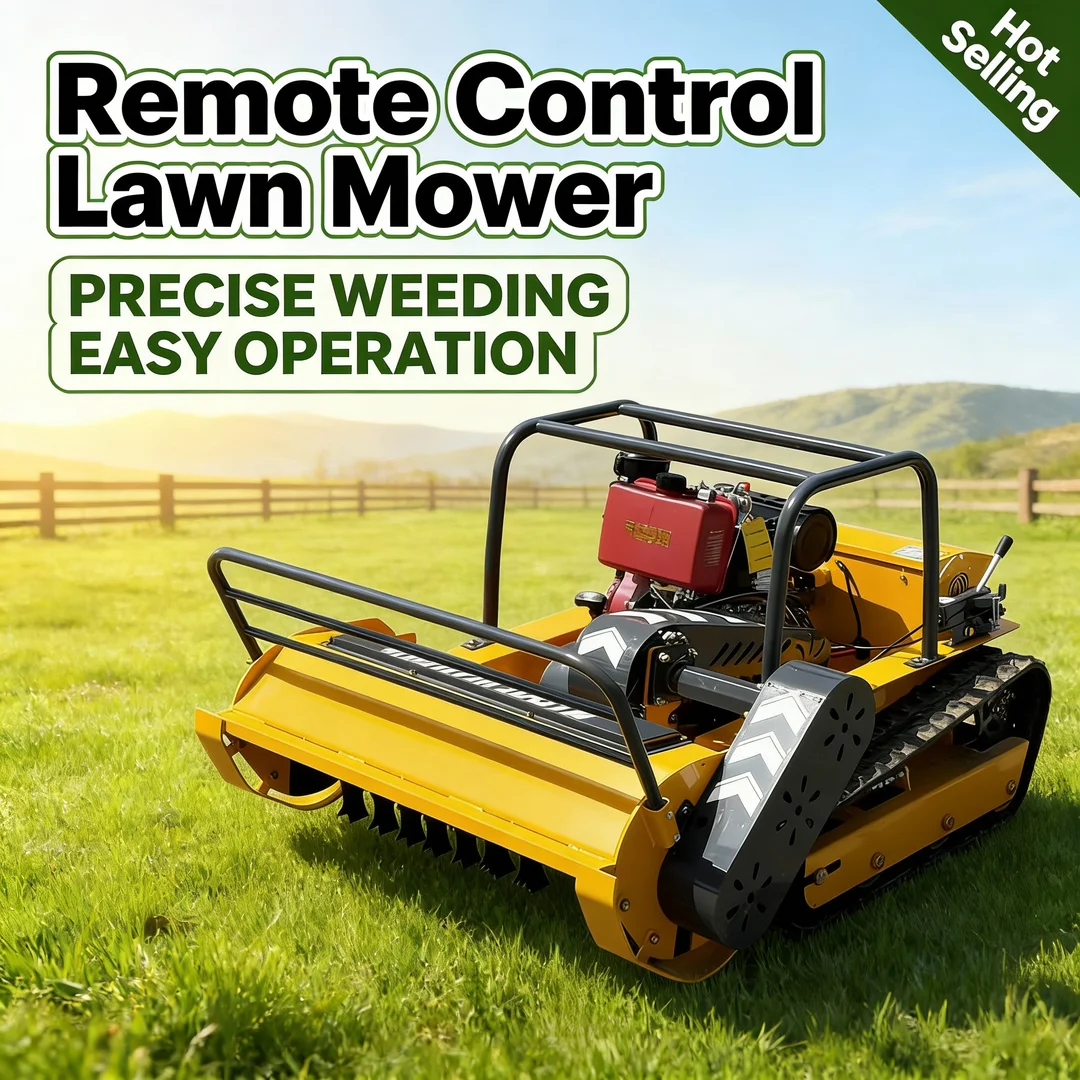 Customized New Agriculture Fla - Agriculture Gardening Farming のレビューと価格