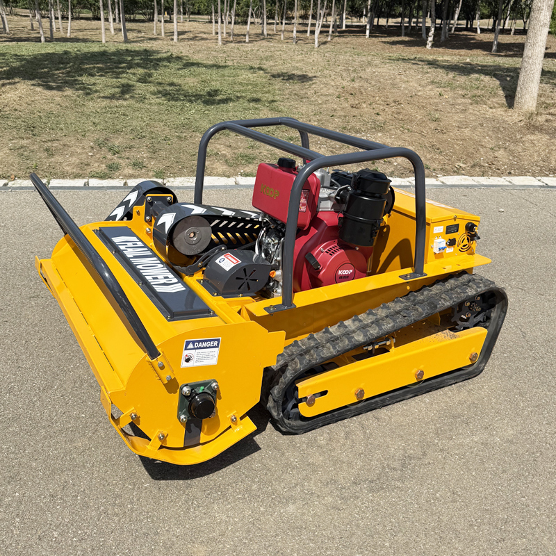 Customized New Agriculture Fla - Agriculture Gardening Farming のレビューと価格