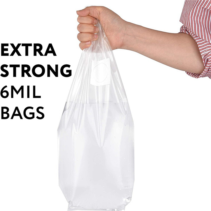 AA81-300Pcs Mushroom Growing B - Mushroom Spawn Bag のレビューと価格