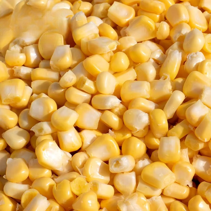 Multi-Function Farm Maize Shel - Corn Sheller Machine のレビューと価格