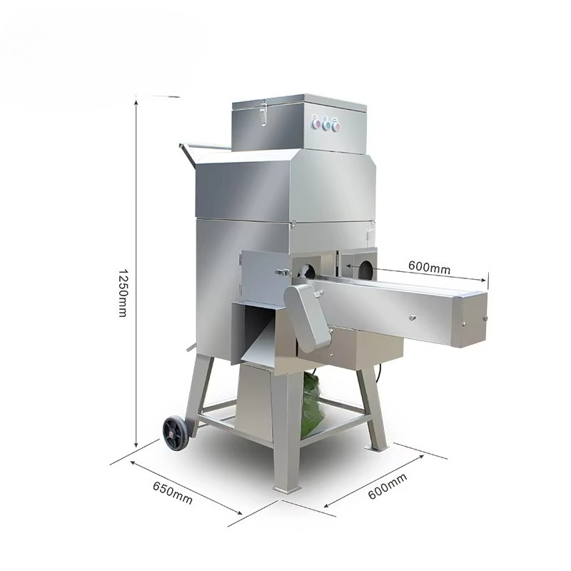 Multi-Function Farm Maize Shel - Corn Sheller Machine のレビューと価格