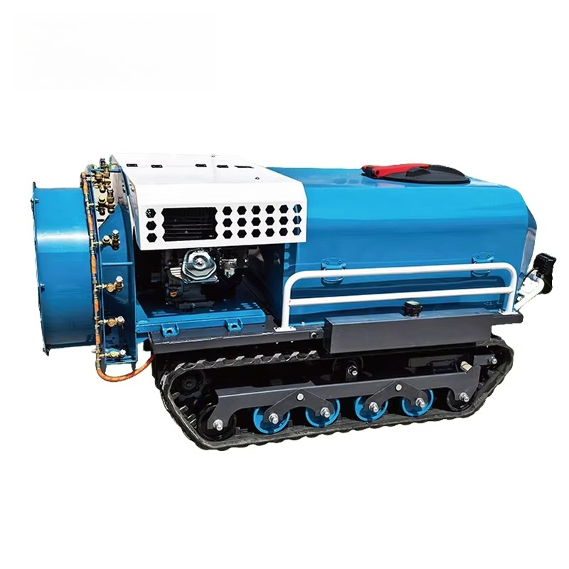 Multi-Functional Motorized Kna - Farming Pump For Agriculture のレビューと価格